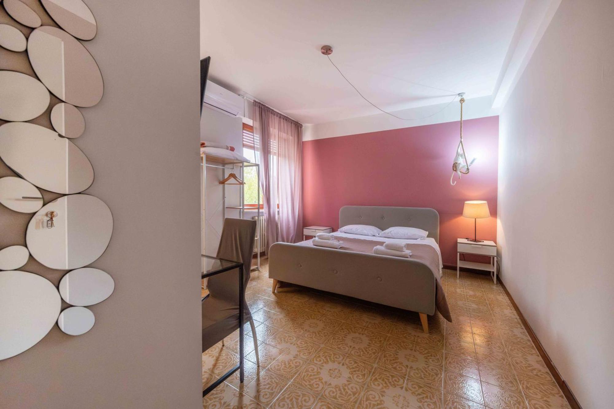 Casapiu Rooms (Adults Only) — Photos 3
