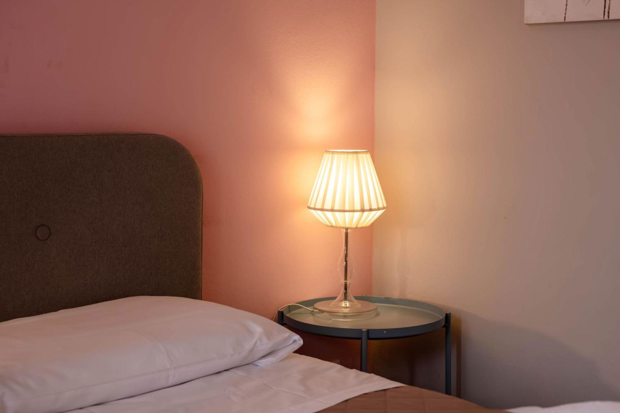 Casapiu Rooms (Adults Only) — Photos 2