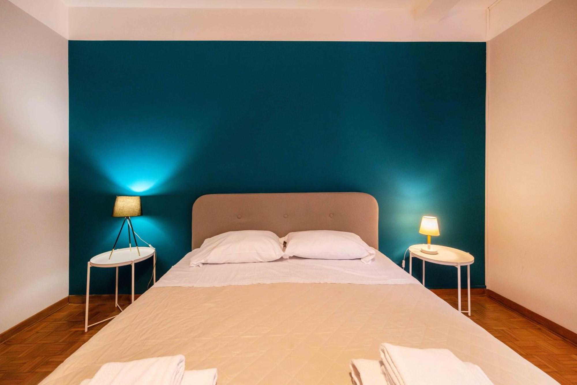 Casapiu Rooms (Adults Only) — Photos 1